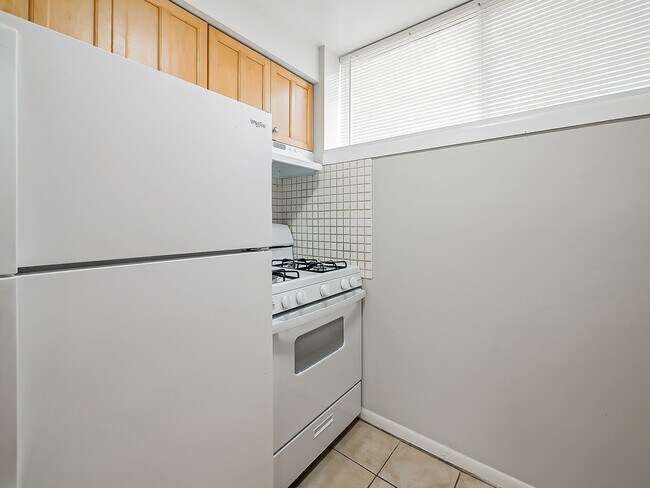 Foto del edificio - Charming Home in Desirable White Lake Neighborhood