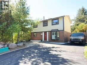 Building Photo - 100 Wickson Tr