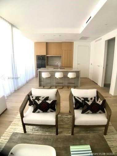 Building Photo - 8701 Collins Ave
