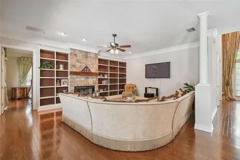 Building Photo - 17011 Candeleda De Avila