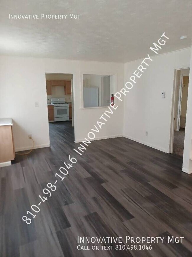 Building Photo - All kinds of beauty in this 3 bedroom home!!!