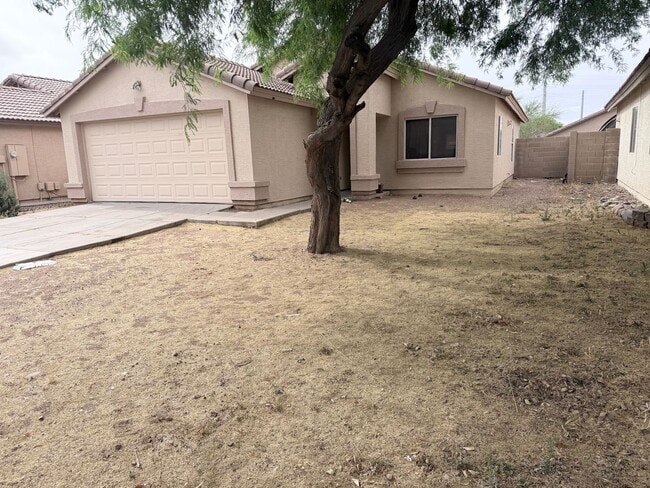 Photo - 6037 W Southgate Ave House