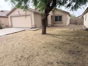 Building Photo - 6037 W Southgate Ave