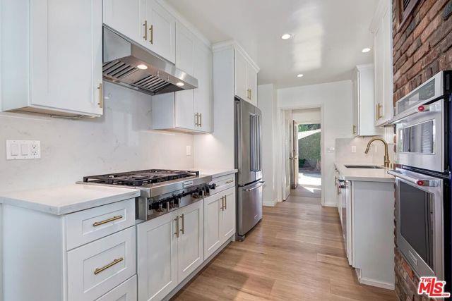 Foto del edificio - 10828 Stever St