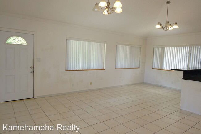 Foto del edificio - 3 br, 2 bath House - 2355 A Round Top Drive