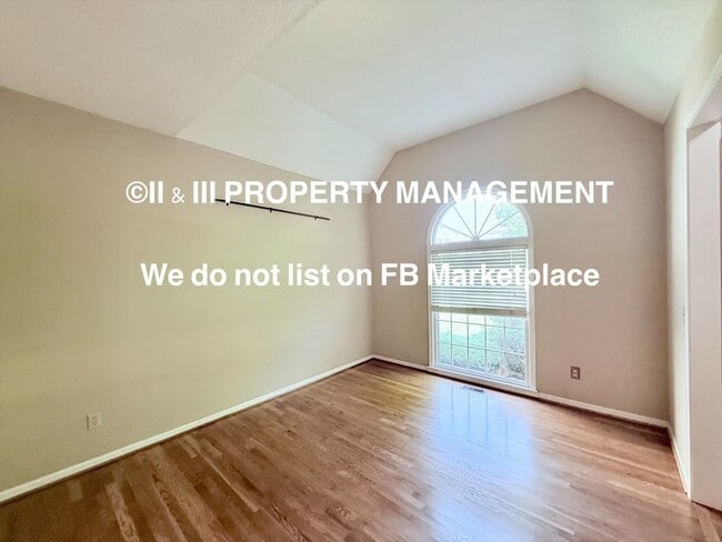 Building Photo - 9103 W 131st Pl