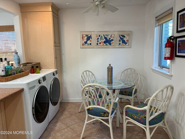 Foto del edificio - 206 Beach Ave