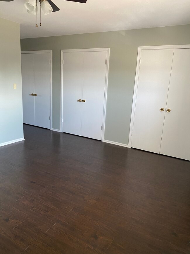 2314 Indian Dr Unit 2314 indian dr, Enid, OK 73703 Condo for Rent in