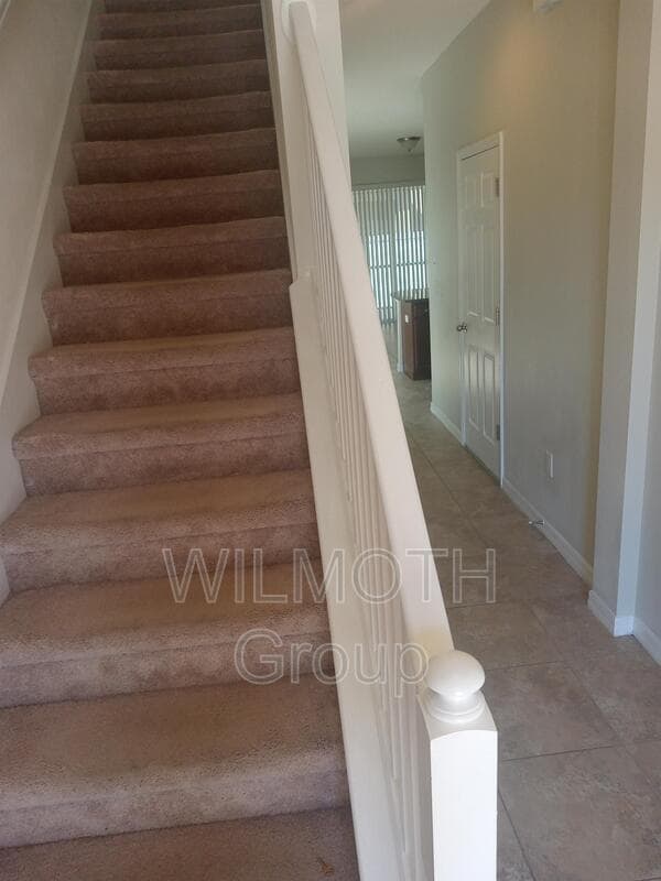 Building Photo - 4097 70th Terrace N