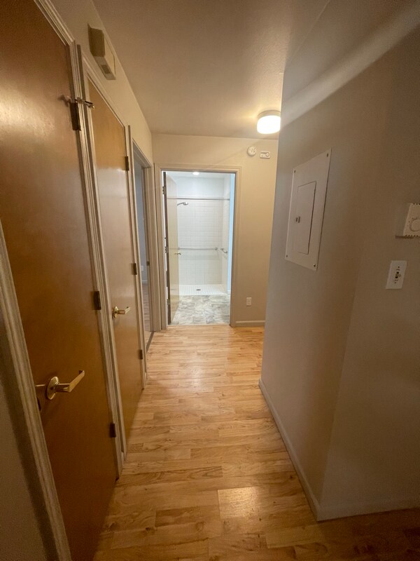 Foto del edificio - 6787 Badger St