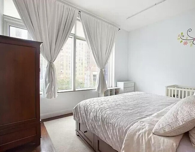 Building Photo - property_for_rent