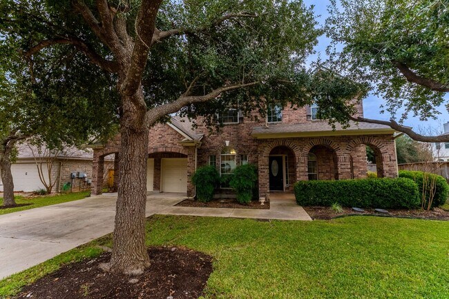 Foto del edificio - Spacious and Well-Maintained 4/3 in Desira...
