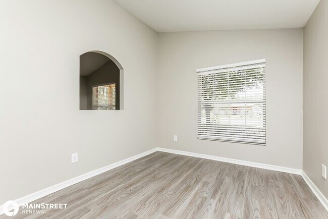 Building Photo - 10536 3rd Ave, Ocoee, FL 34761