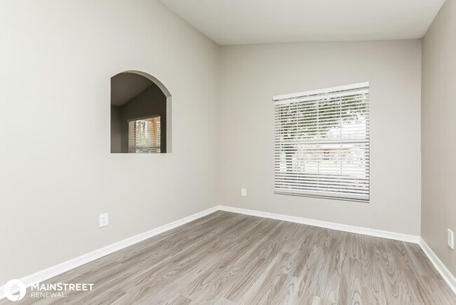 Foto del edificio - 10536 3rd Ave, Ocoee, FL 34761