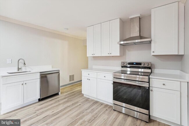 Foto del edificio - 20672 Fairwater Pl