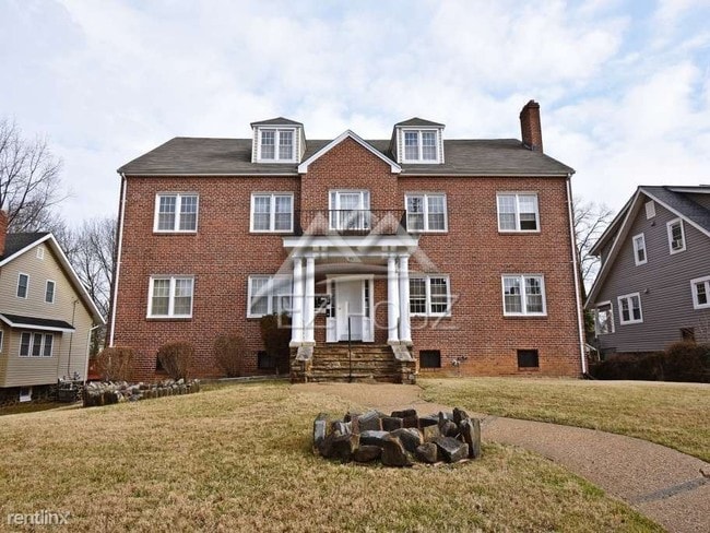 Building Photo - 4126 Kathland Ave