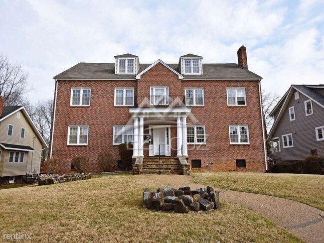 Foto del edificio - 4126 Kathland Ave