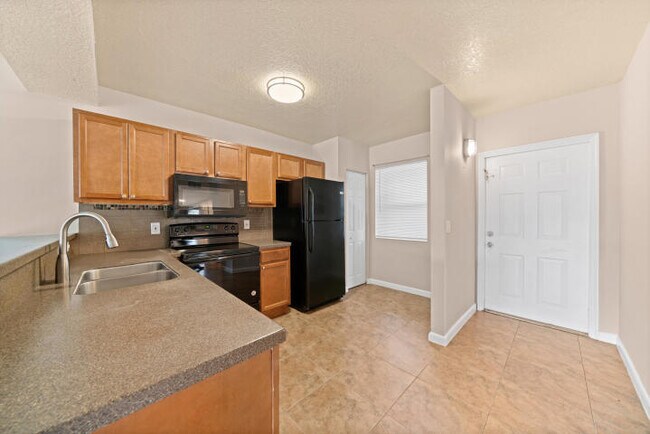 Foto del edificio - 2109 SE 3rd St