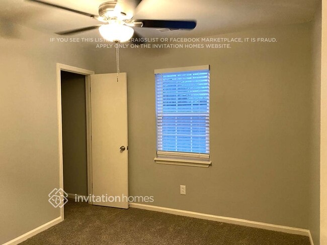 Building Photo - 7216 Cranswick Pl