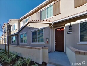 Building Photo - 24677 Tesoro Ct