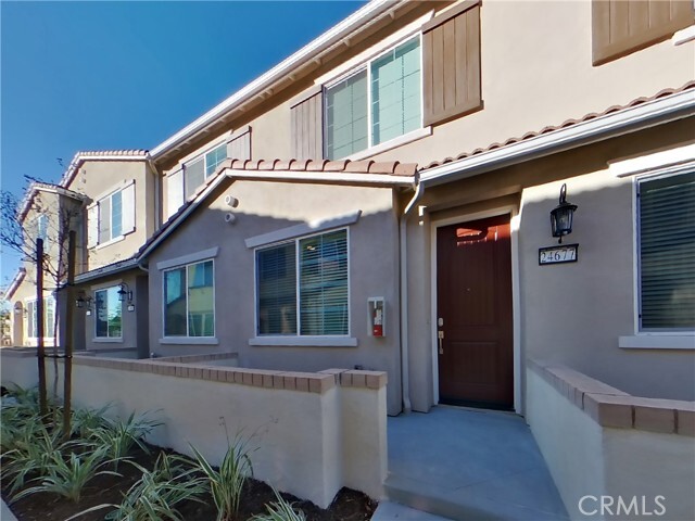 Foto principal - 24677 Tesoro Ct