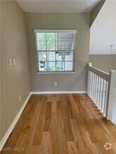 Building Photo - 221 Via Perignon