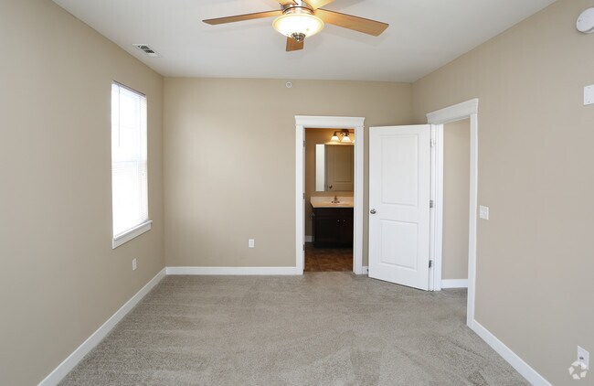 City Flats at Renwick - Alquileres en Bloomington, IN | Apartamentos.com