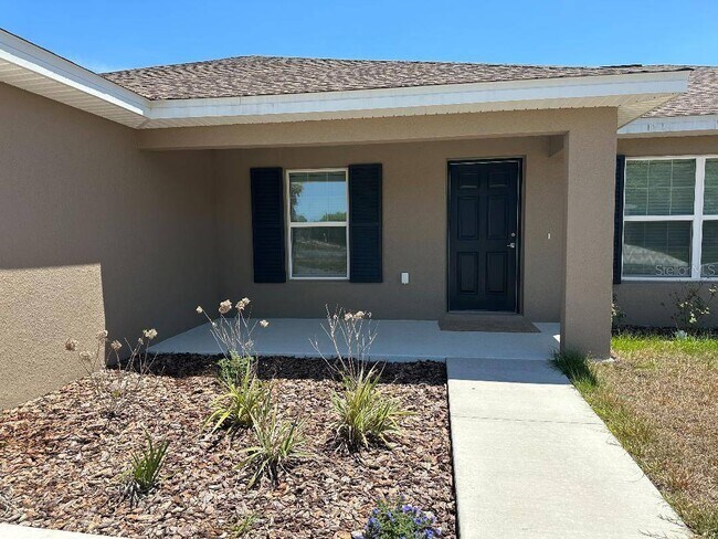 Foto del edificio - 14851 SW 48th Ave