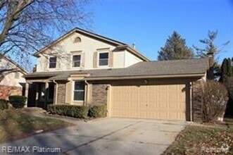 Building Photo - 5116 Prentis Dr