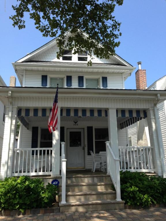 bradley beach singles The clerk/administrator is responsible for all borough council related matters such as recording minutes, processing applications and more the borough of bradley beach has combined the. bradley beach singles The clerk/administrator is responsible for all borough council related matters such as recording minutes, processing applications and more the borough of bradley beach has combined the.