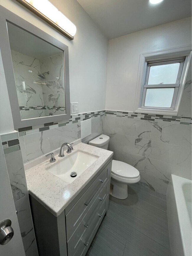 Foto del edificio - 136 W 26th St