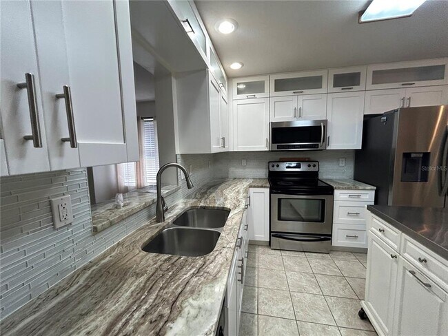 Foto del edificio - 4574 SW 48th Way