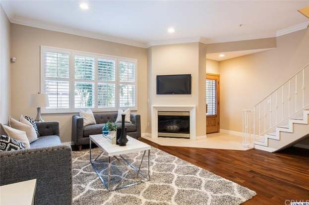 Foto del edificio - 441 S 7th St