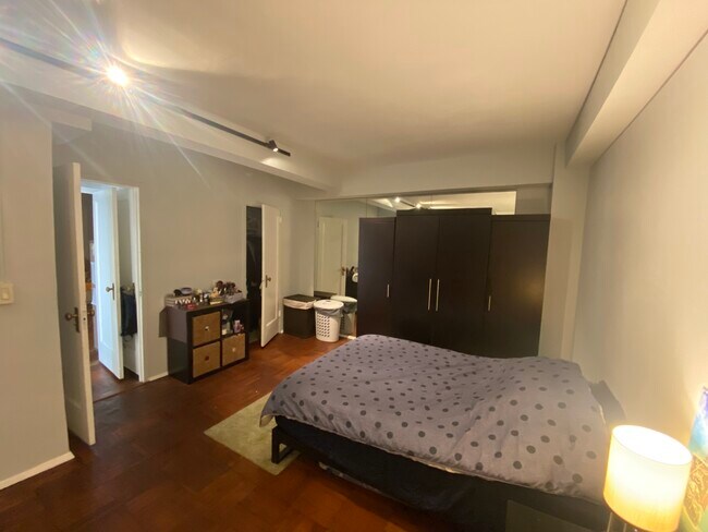 Foto del edificio - 1550 Unionport Rd