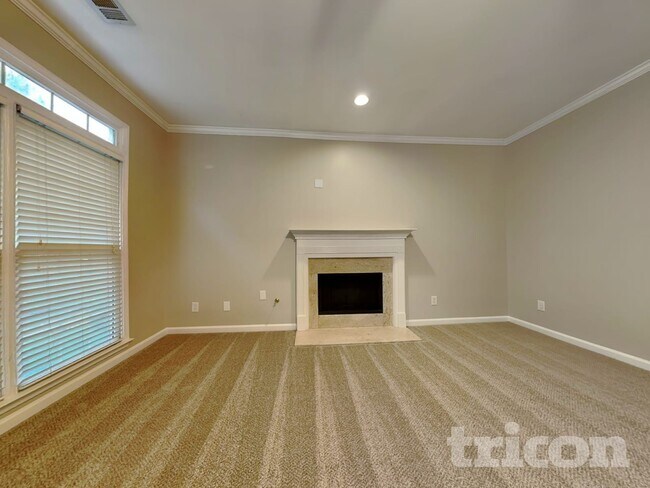 Foto del edificio - 206 Brightwater Dr