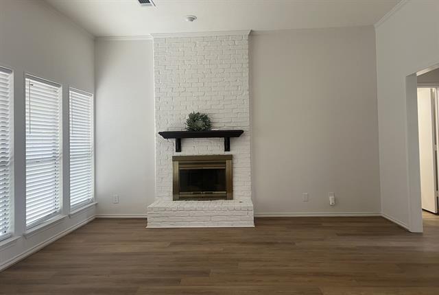 Foto del edificio - 3642 Foxboro Ln