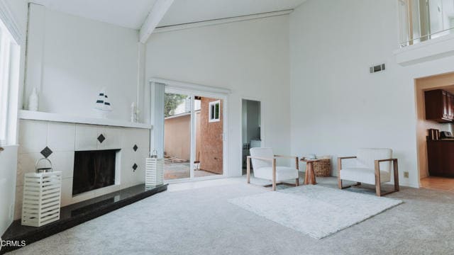 Foto principal - 1022 Dunes St