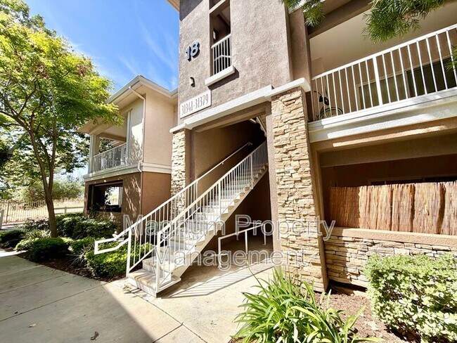 Foto del edificio - 31371 Taylor Ln