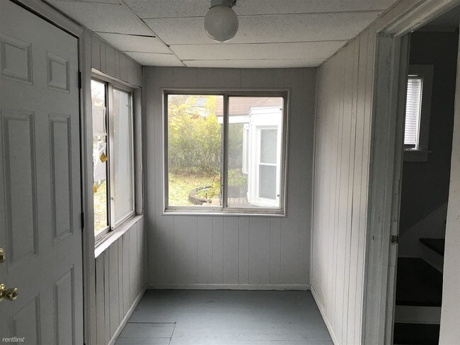 Foto del edificio - 2 br, 1 bath House - 15336 Sumner