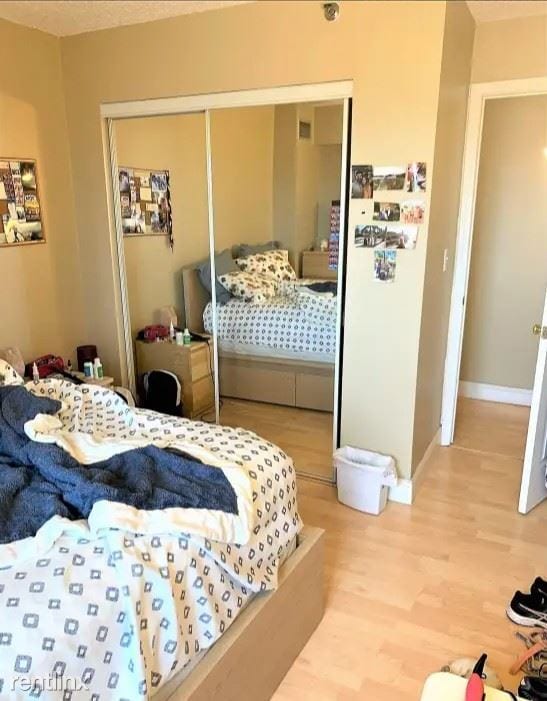Building Photo - 2 br, 1.5 bath Condo - 15 North Beacon St ...
