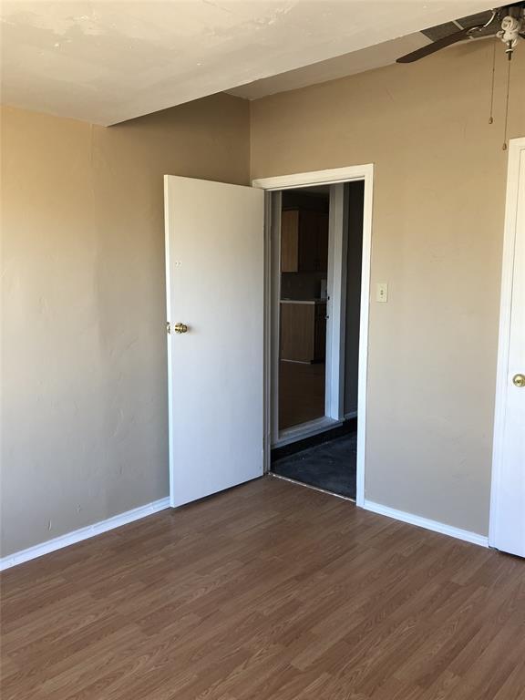 Foto del edificio - 1346 S Pioneer Dr