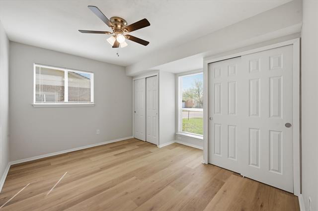 Foto del edificio - 3833 Finley Rd