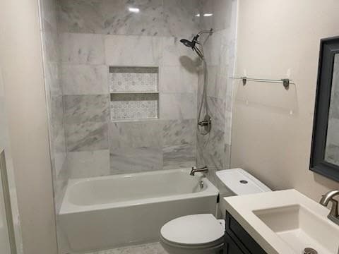 Foto del edificio - 6903 Kenwell St