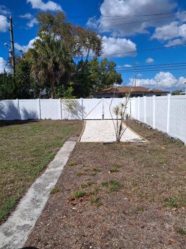 Photo - 6941 Dartmouth Ave N (Saint Petersburg, FL)