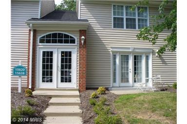 Foto principal - COMING SOON! Nice Condo close to I-95!