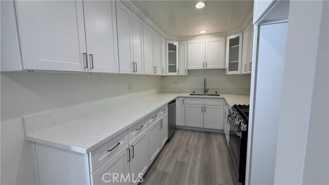Foto del edificio - 6203 Goodland Ave
