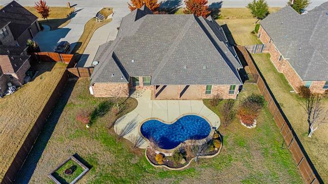 Building Photo - 1317 Bluff Springs Dr