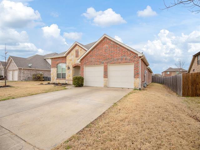 Building Photo - 922 Honeywell Dr