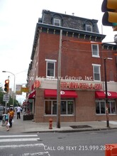 Building Photo - 1432 Cecil B. Moore Ave