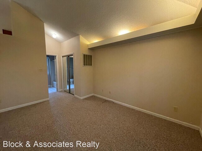 Foto del edificio - 1 br, 1 bath House - 3515 Mill Run